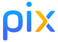 logo_pix