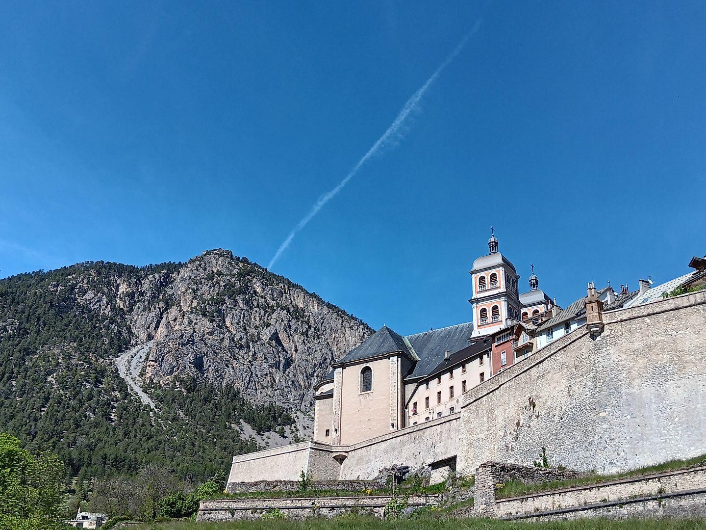 briancon4
