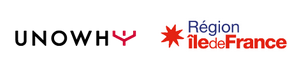 logo de Unowhy Ile de france